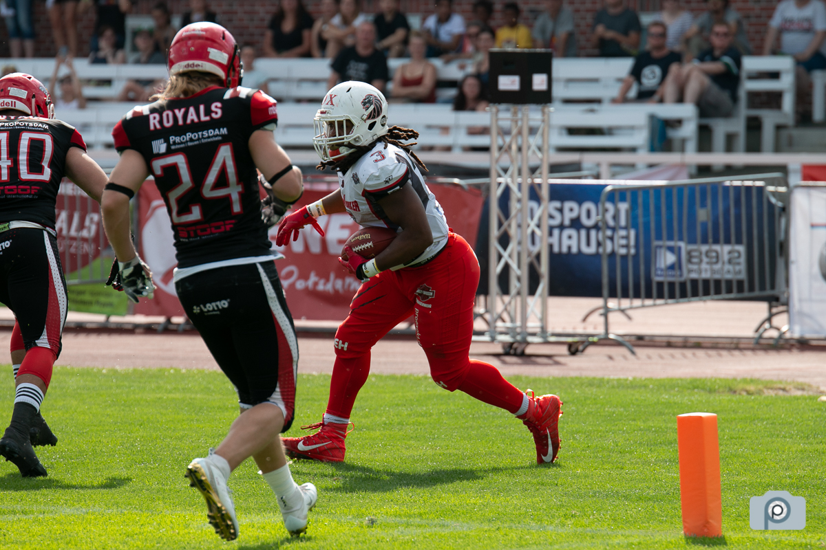 GFL2019_15062019_@Potsdam _0053.jpg